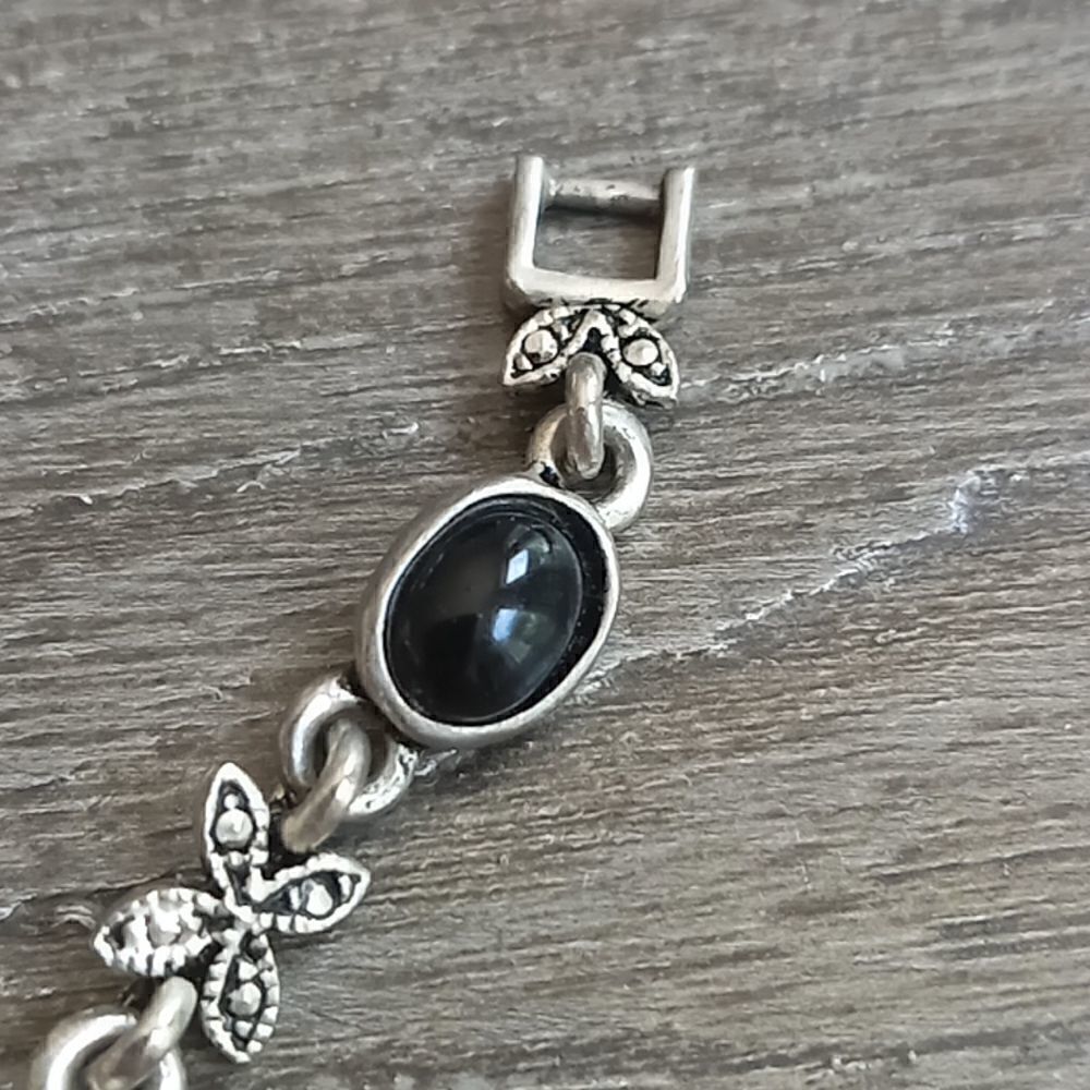 Jewelry bundle   - Picture 6 of 7